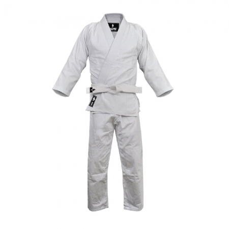 Karate Suits